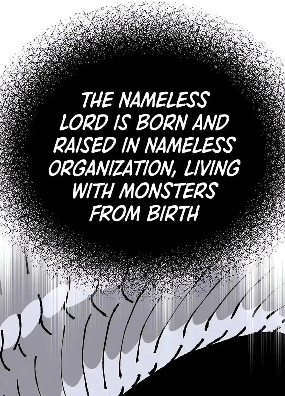 Chapter 17 — page 46