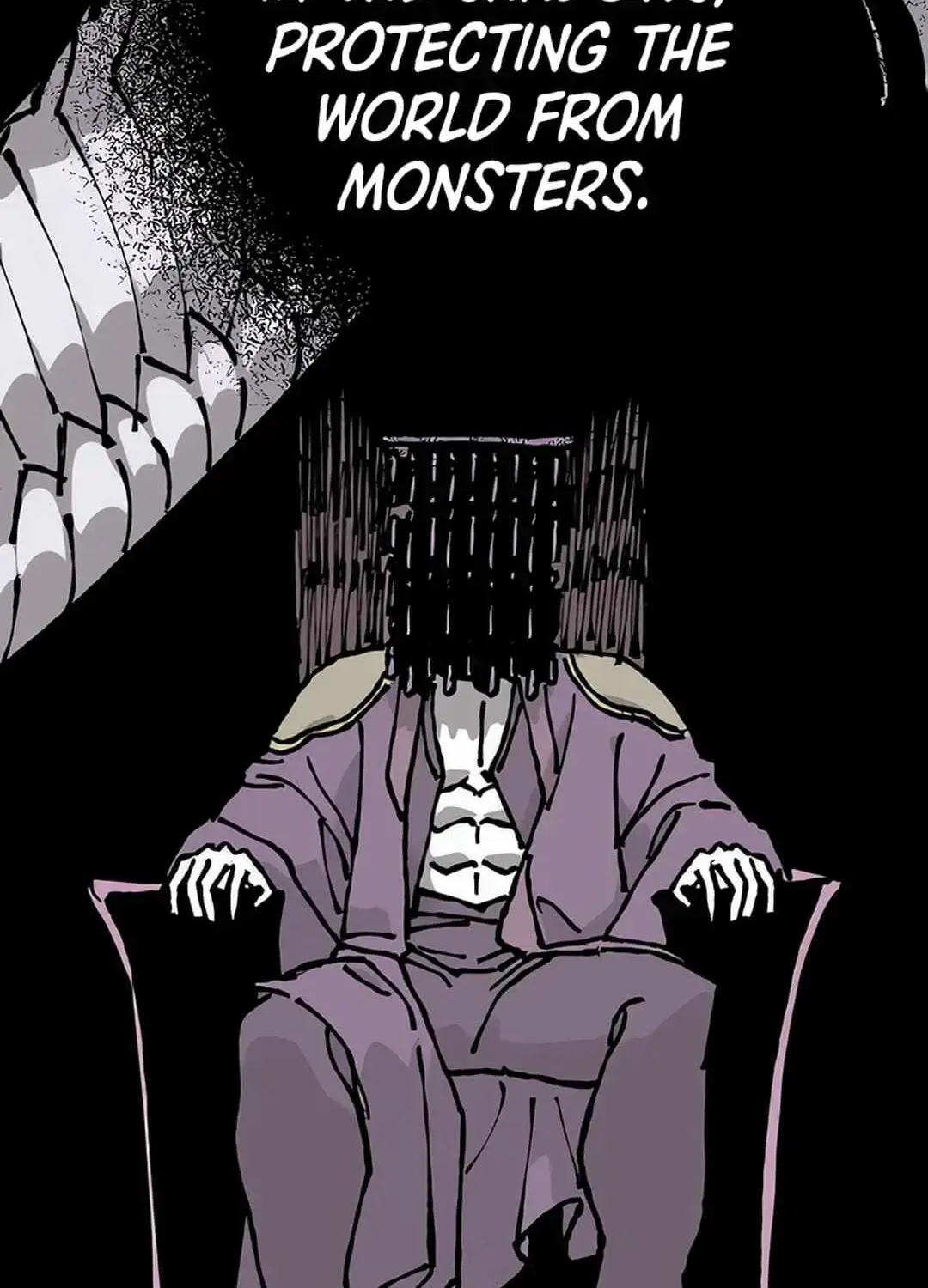 Chapter 17 — page 49