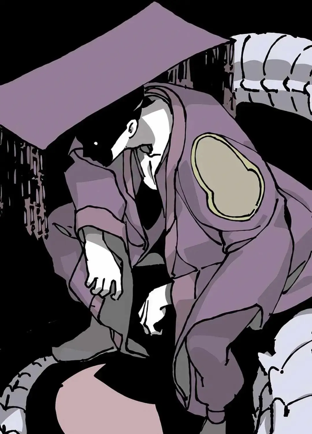 Chapter 17 — page 53