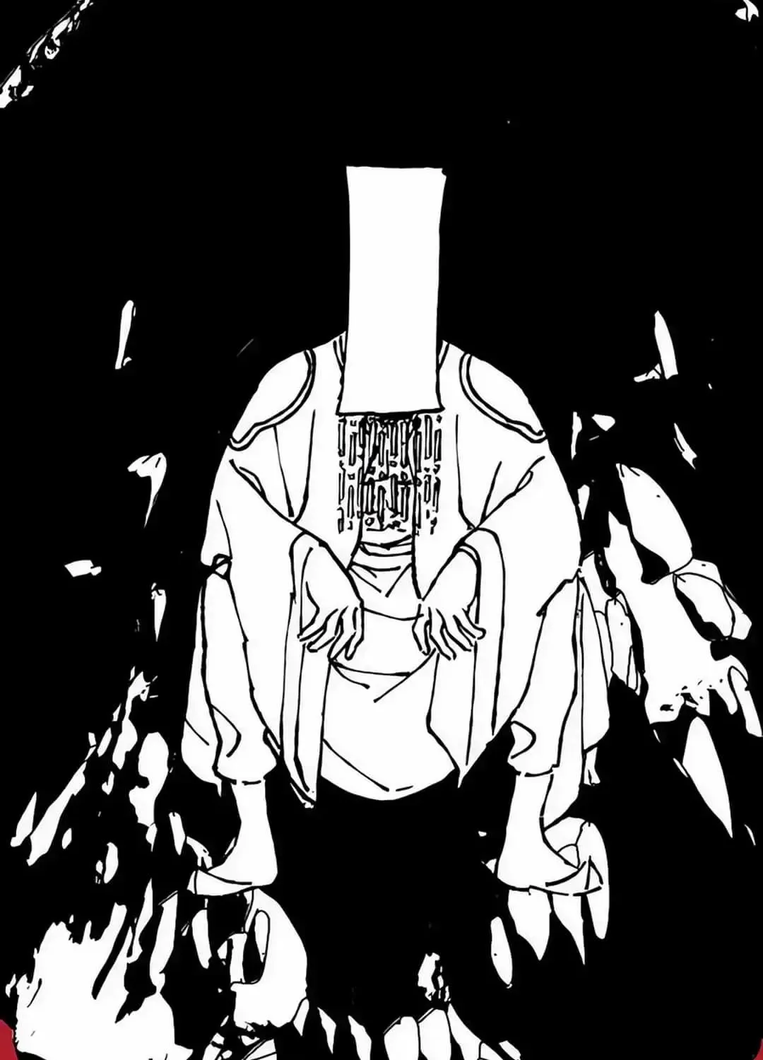 Chapter 17 — page 61