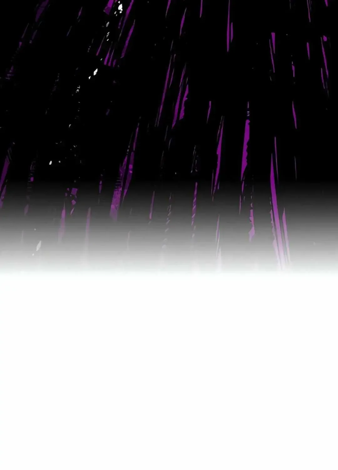 Chapter 17 — page 65
