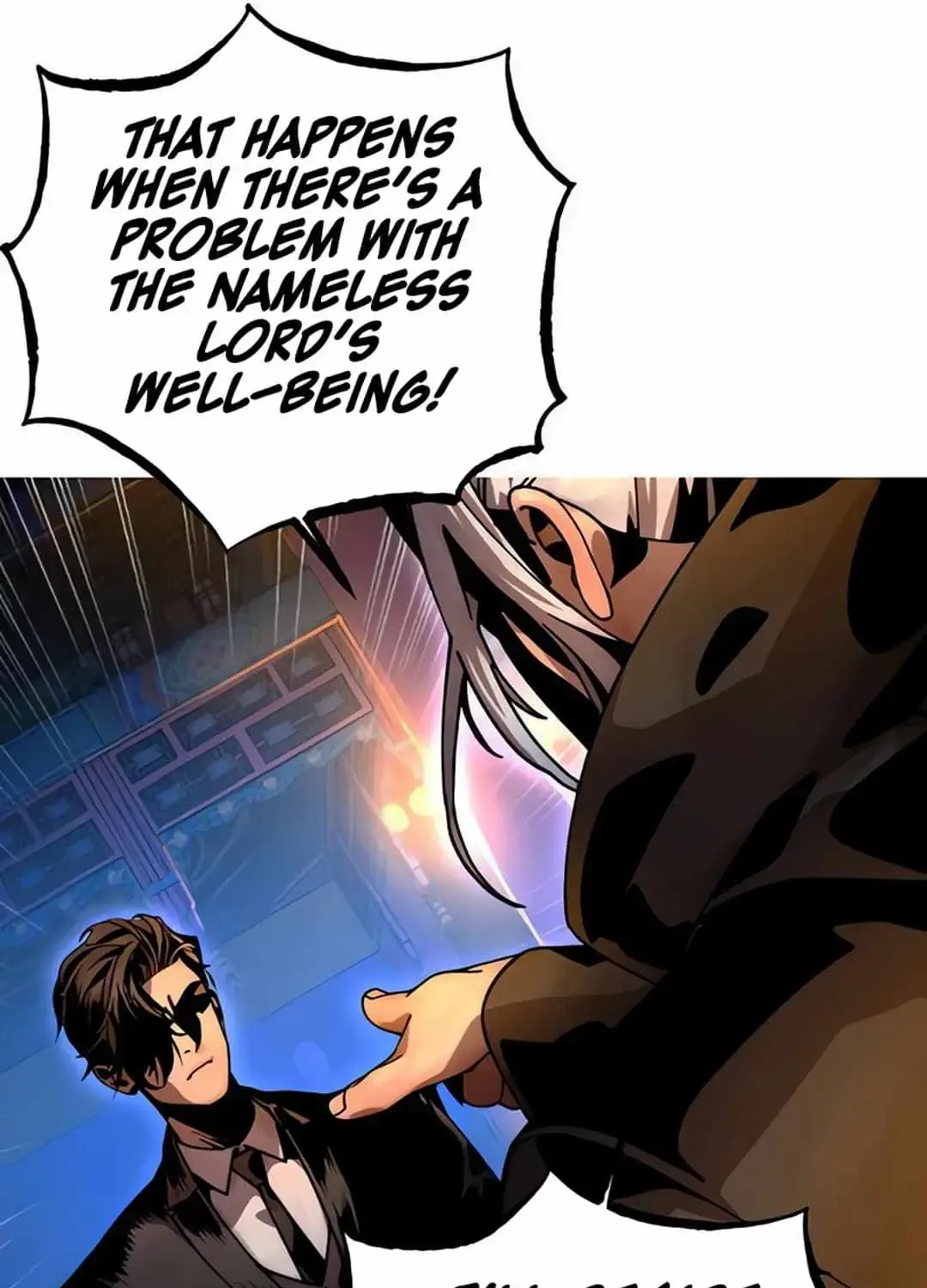 Chapter 17 — page 67