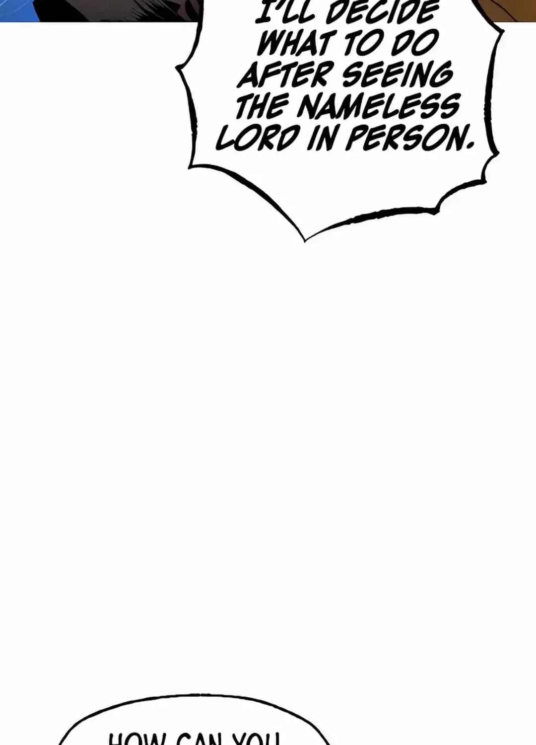 Chapter 17 — page 68
