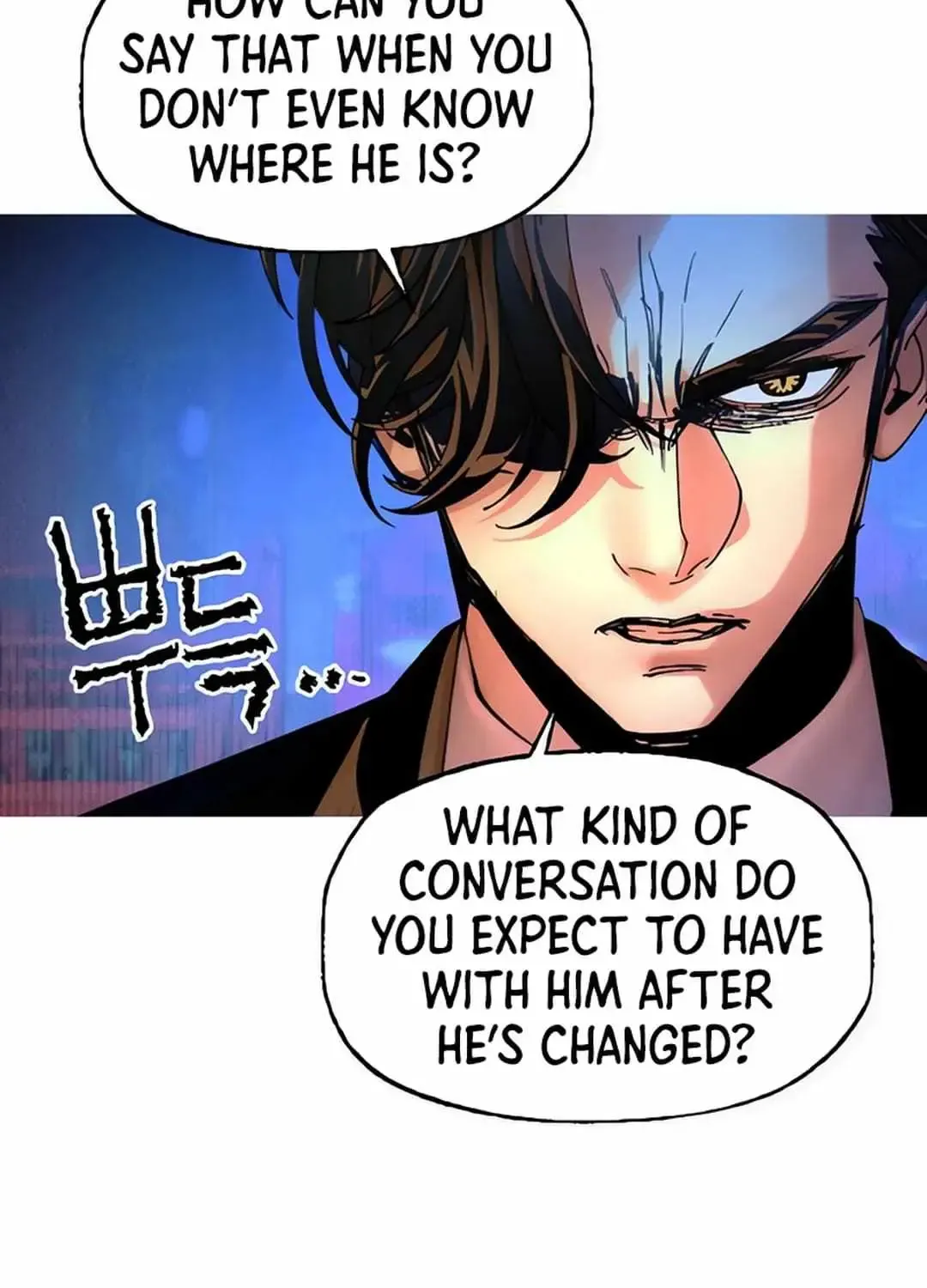 Chapter 17 — page 69