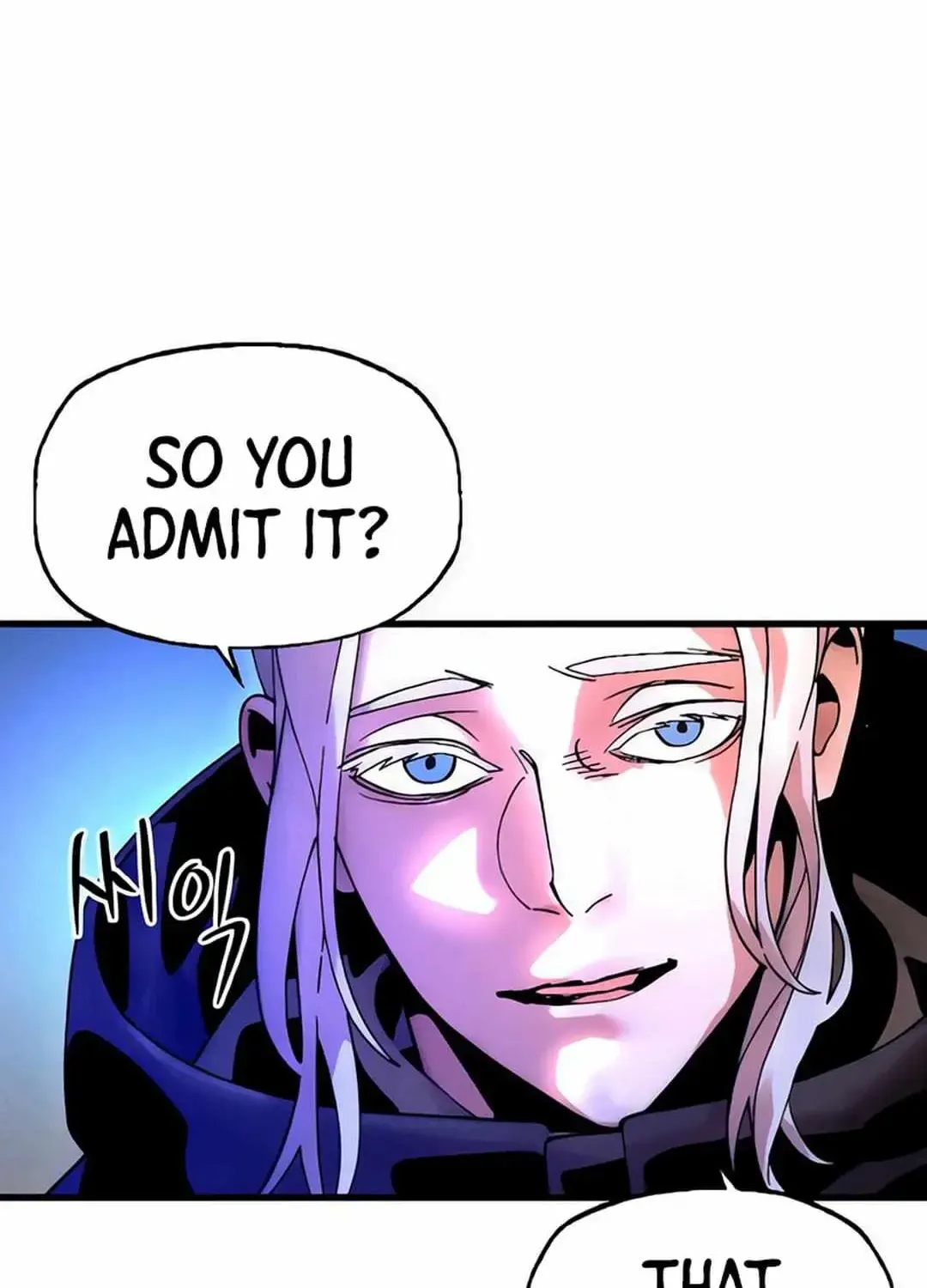 Chapter 17 — page 70