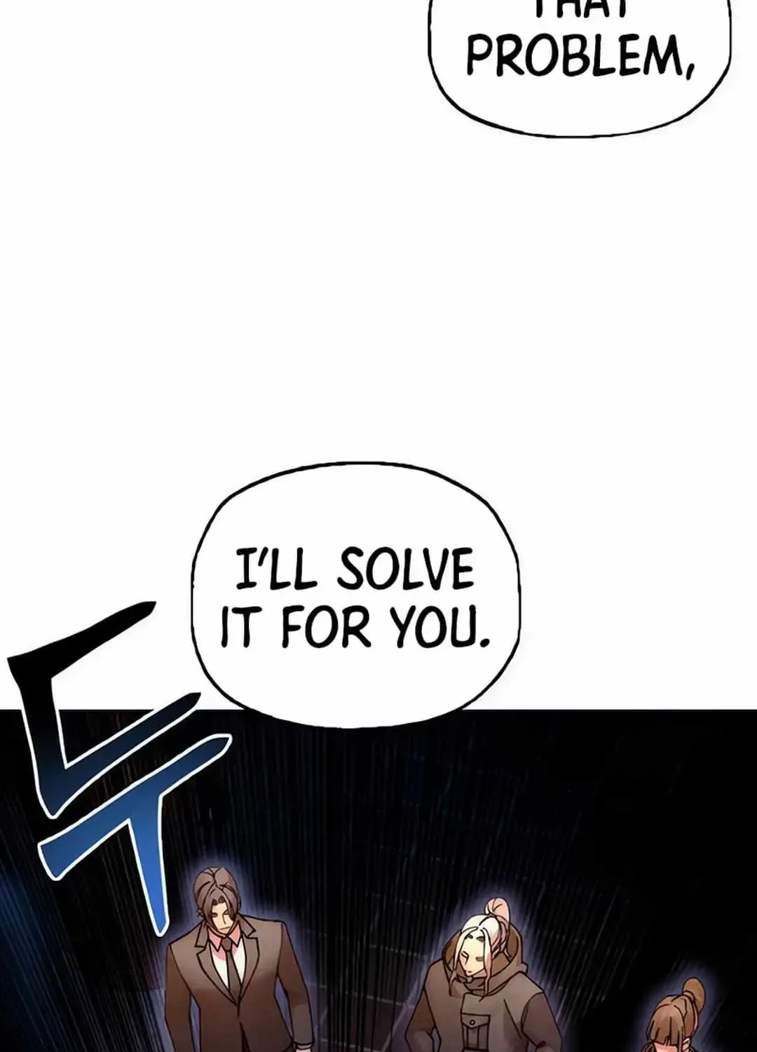 Chapter 17 — page 71