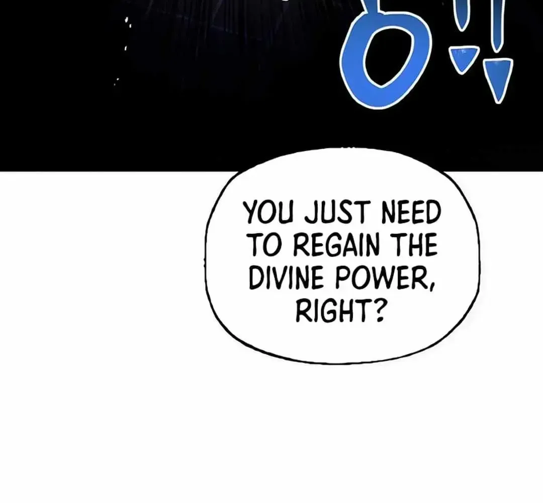 Chapter 17 — page 73