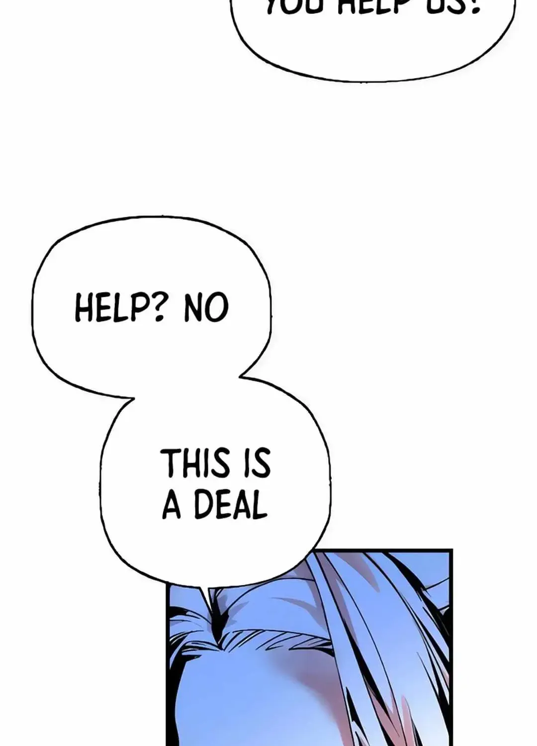 Chapter 17 — page 75