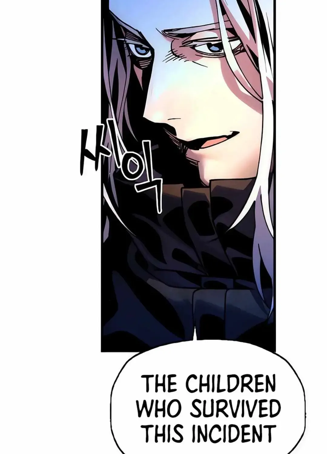 Chapter 17 — page 76