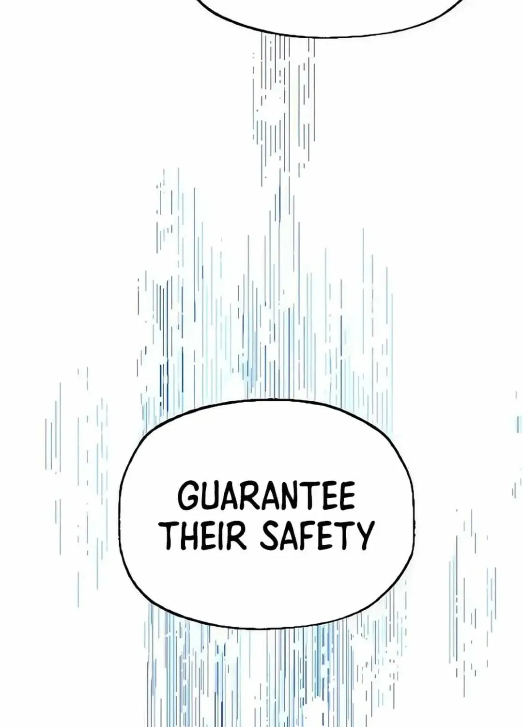Chapter 17 — page 77