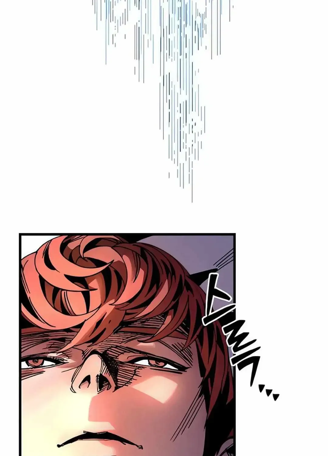 Chapter 17 — page 78