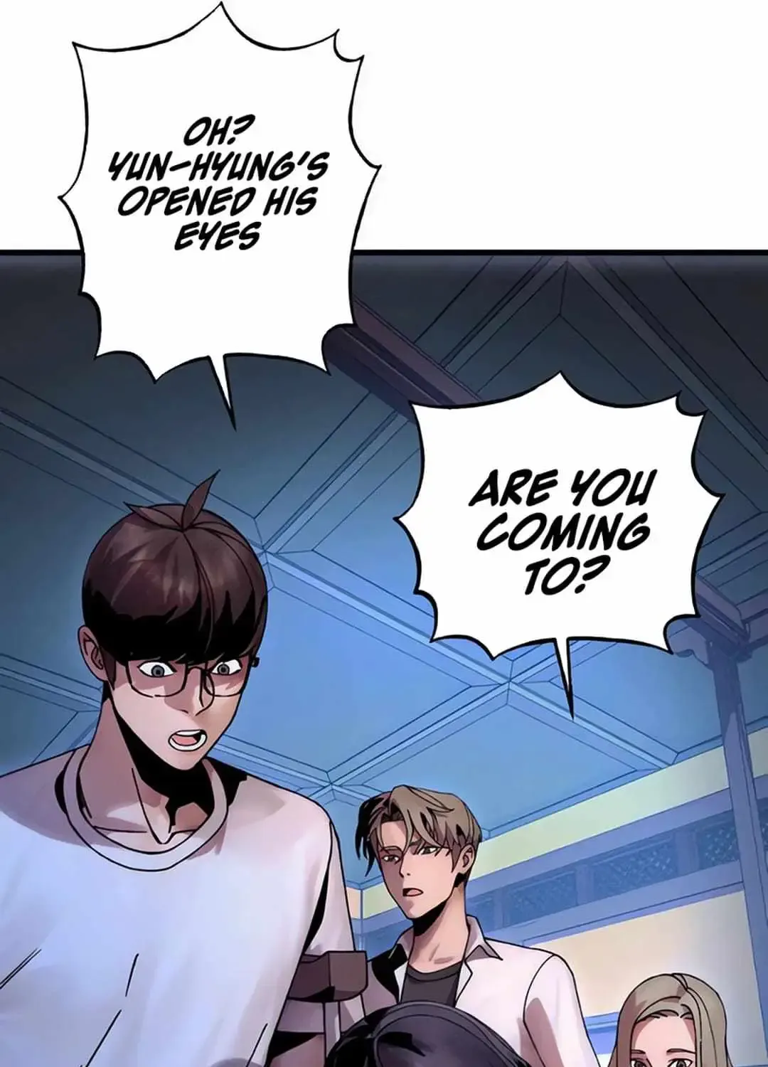 Chapter 17 — page 81