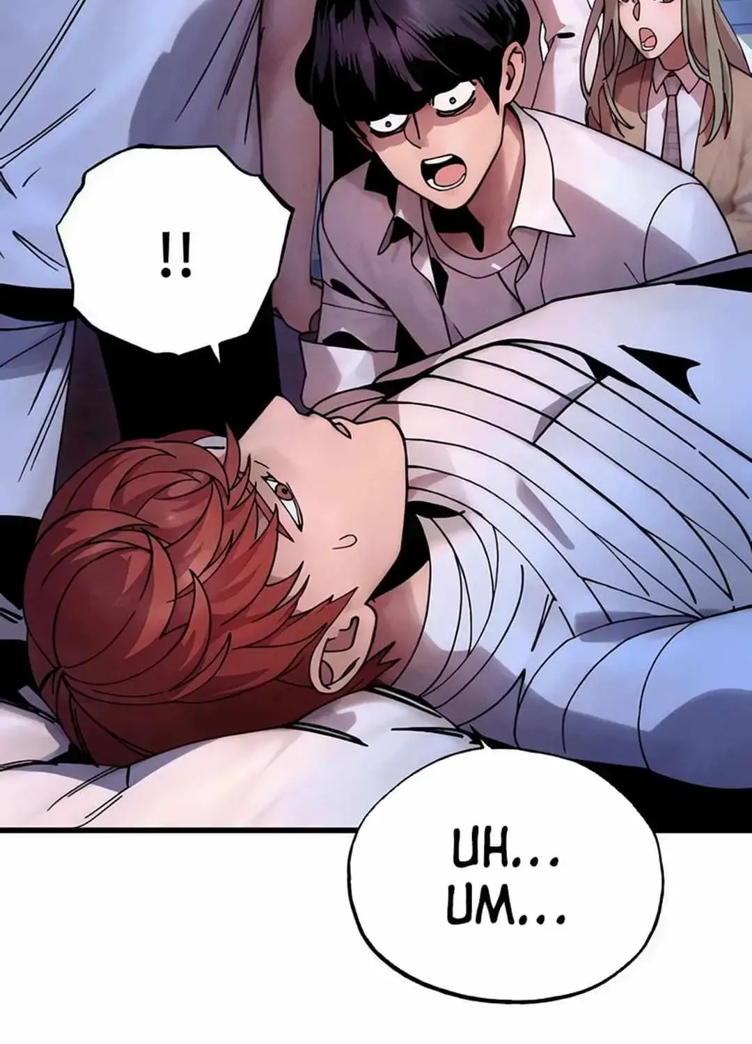 Chapter 17 — page 82