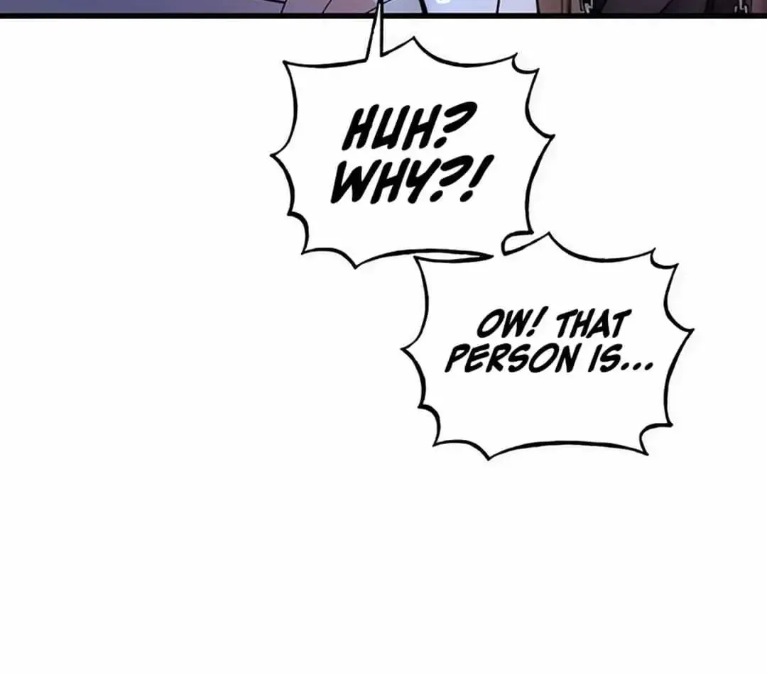 Chapter 17 — page 86