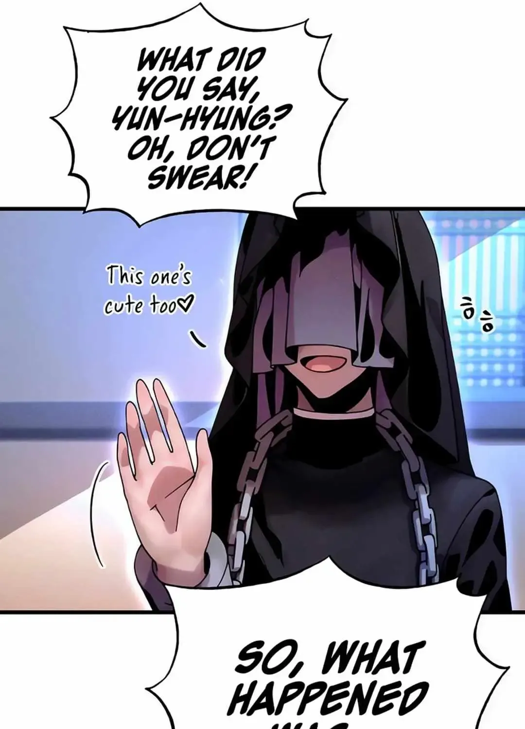 Chapter 17 — page 87