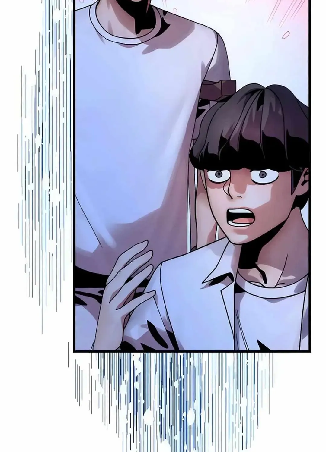 Chapter 17 — page 89