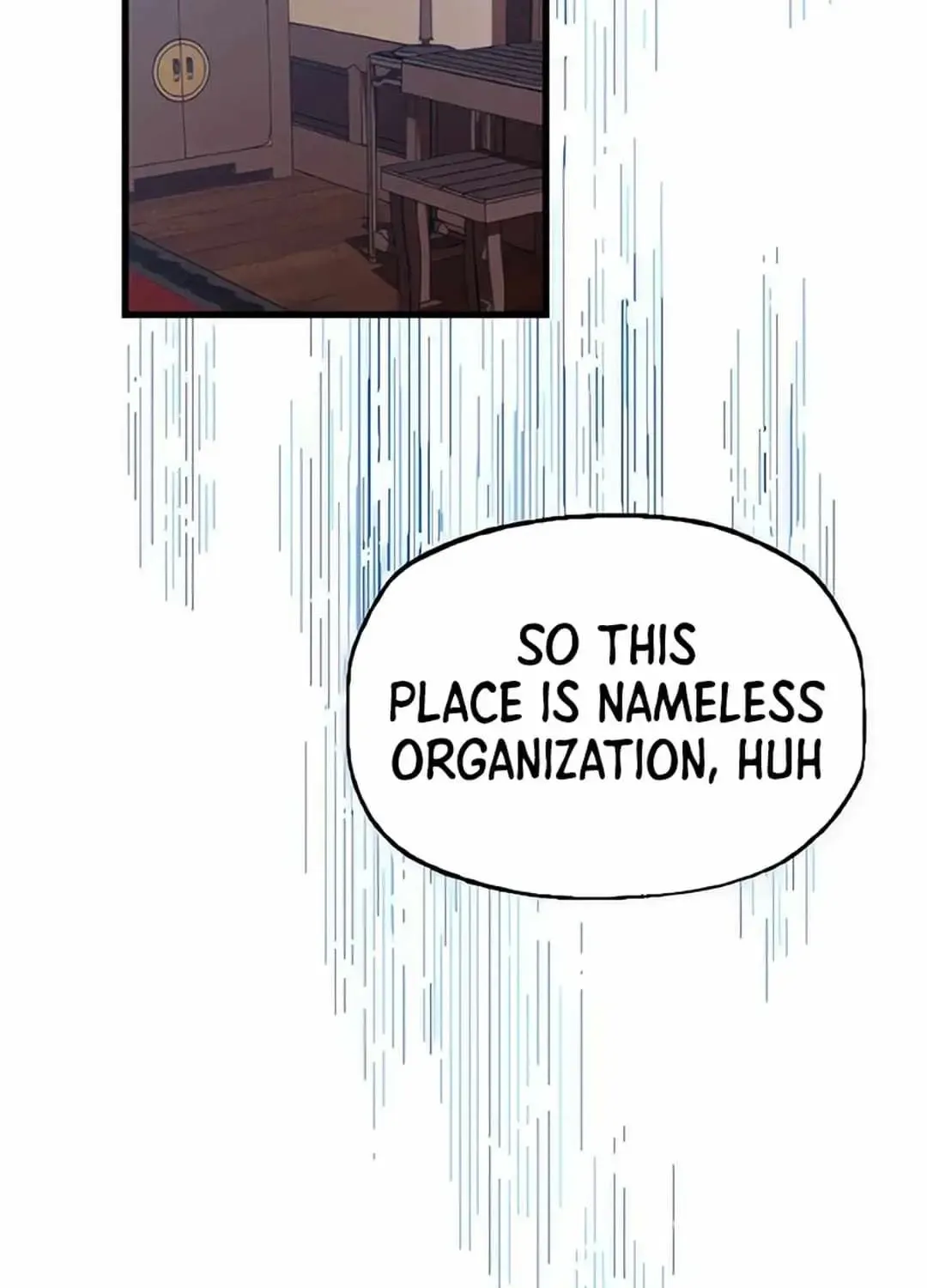 Chapter 17 — page 91
