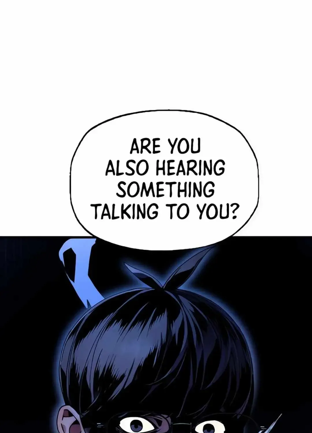 Chapter 17 — page 94