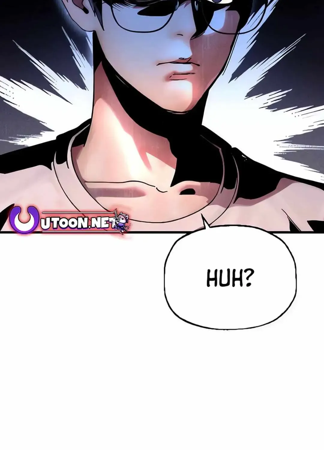Chapter 17 — page 95