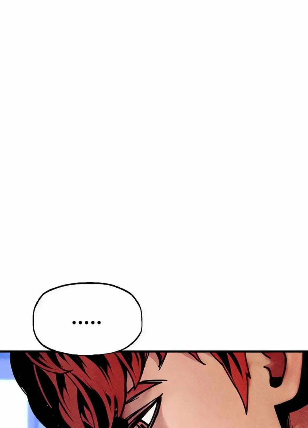 Chapter 17 — page 96