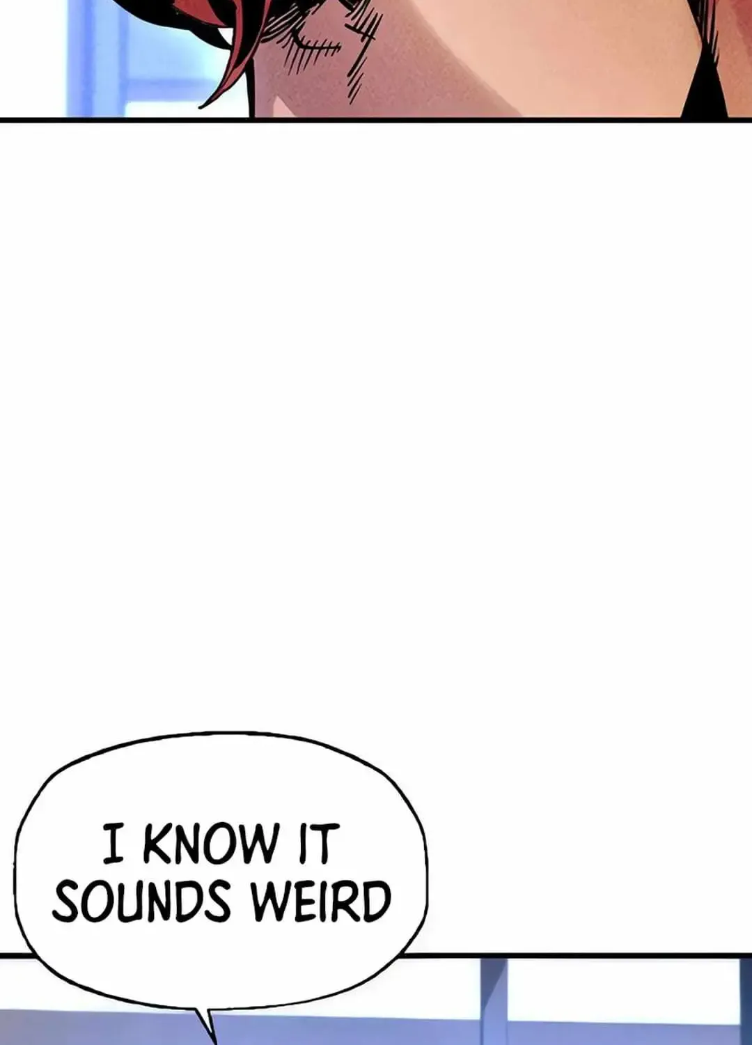 Chapter 17 — page 97