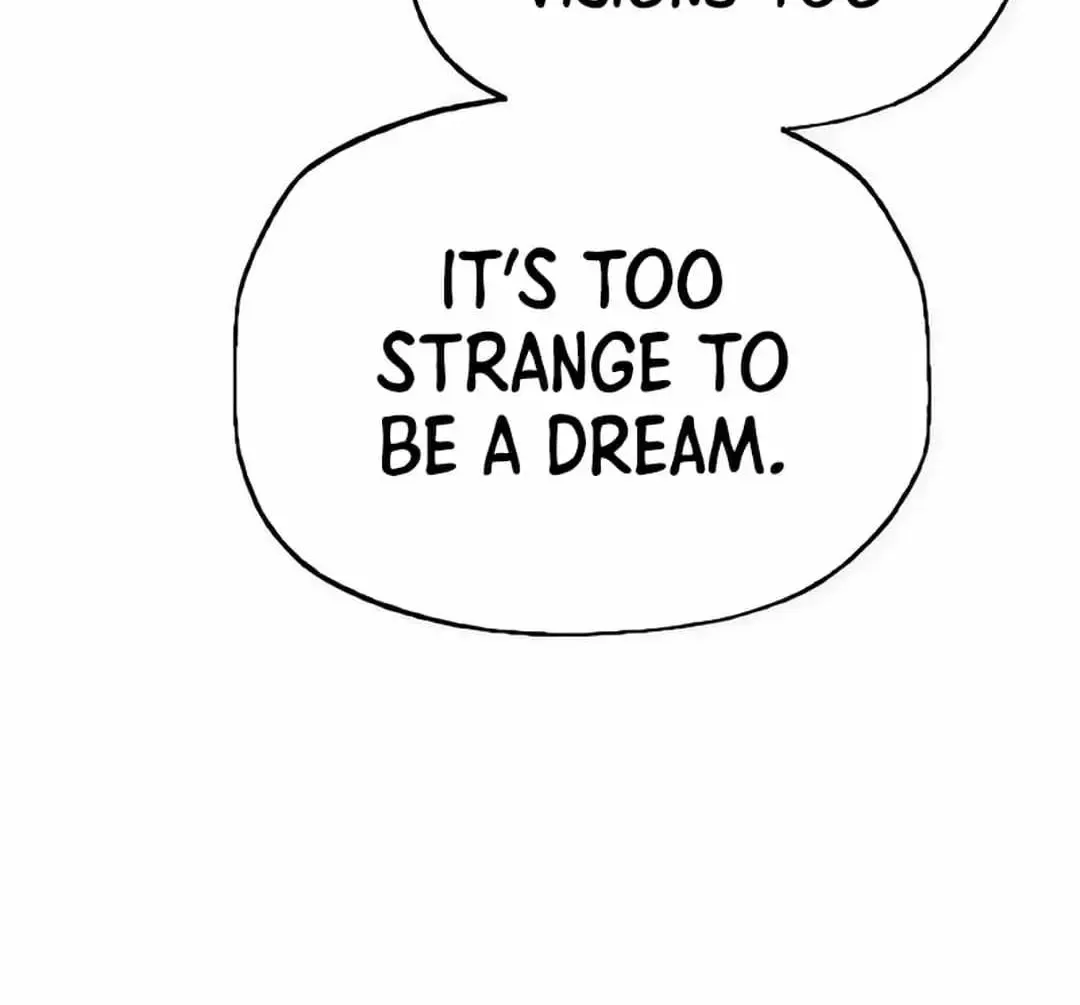 Chapter 17 — page 99
