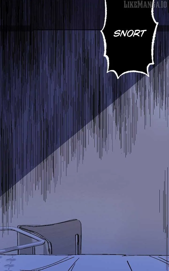 Chapter 18 — page 100