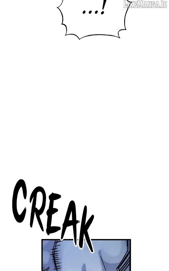 Chapter 18 — page 102
