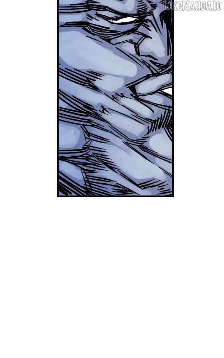 Chapter 18 — page 105