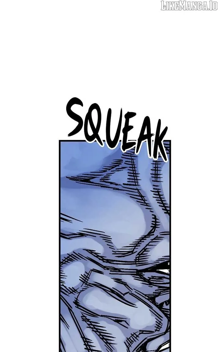 Chapter 18 — page 106
