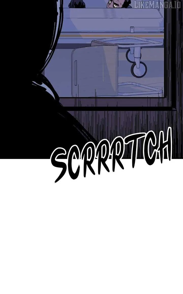 Chapter 18 — page 108