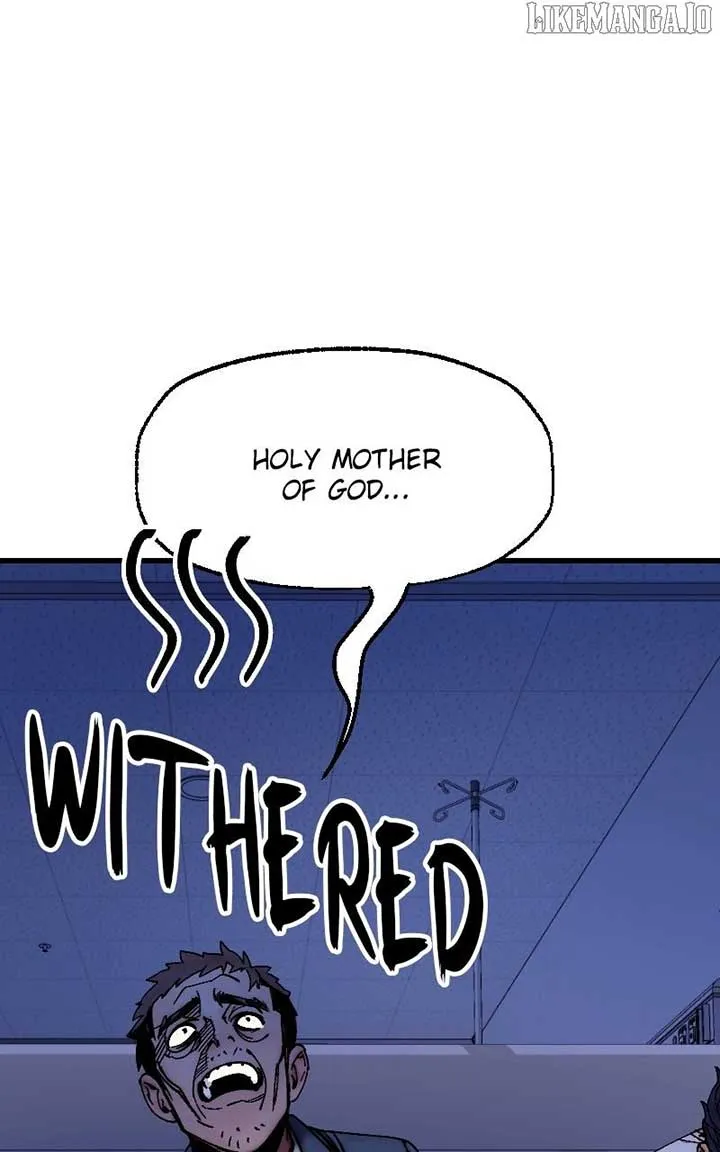 Chapter 18 — page 109