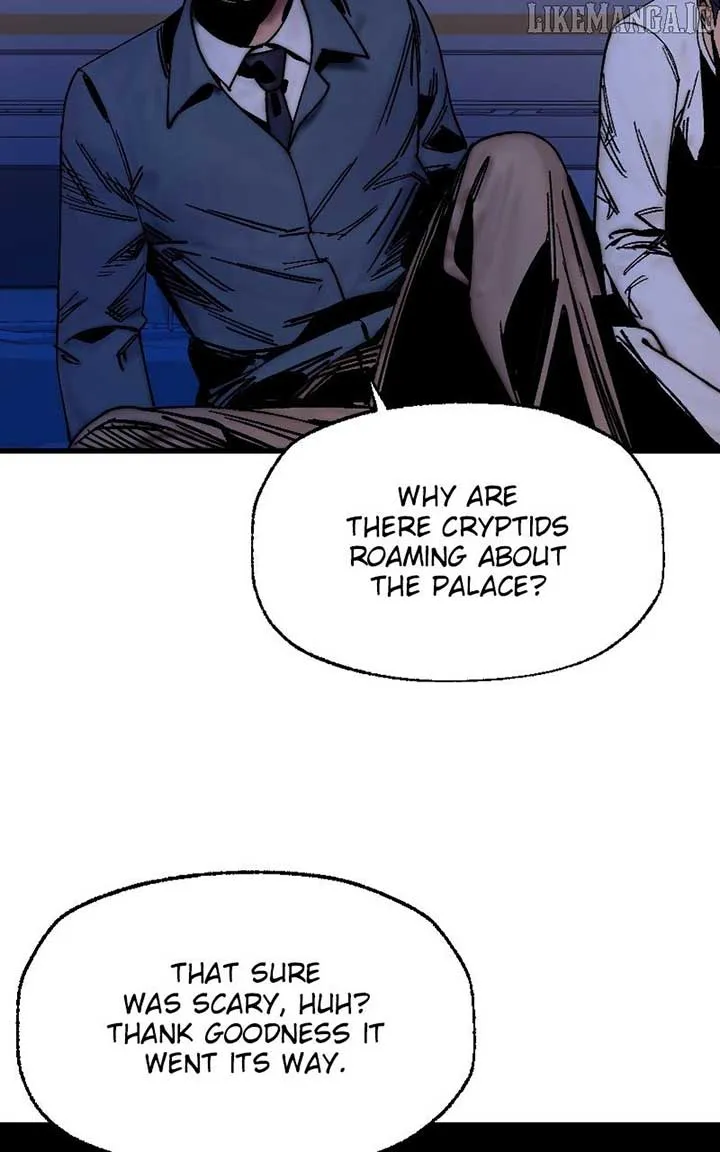 Chapter 18 — page 110