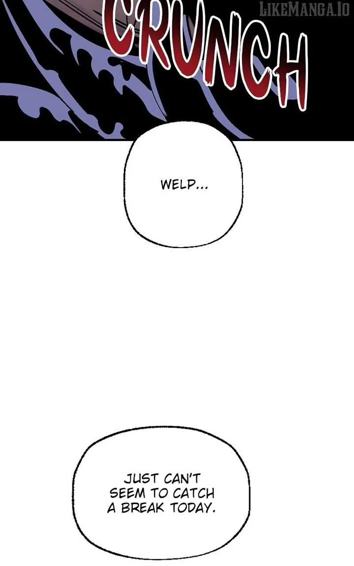 Chapter 18 — page 116