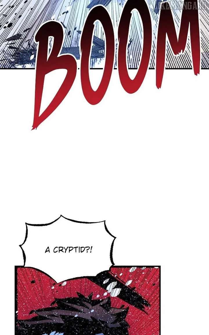 Chapter 18 — page 131