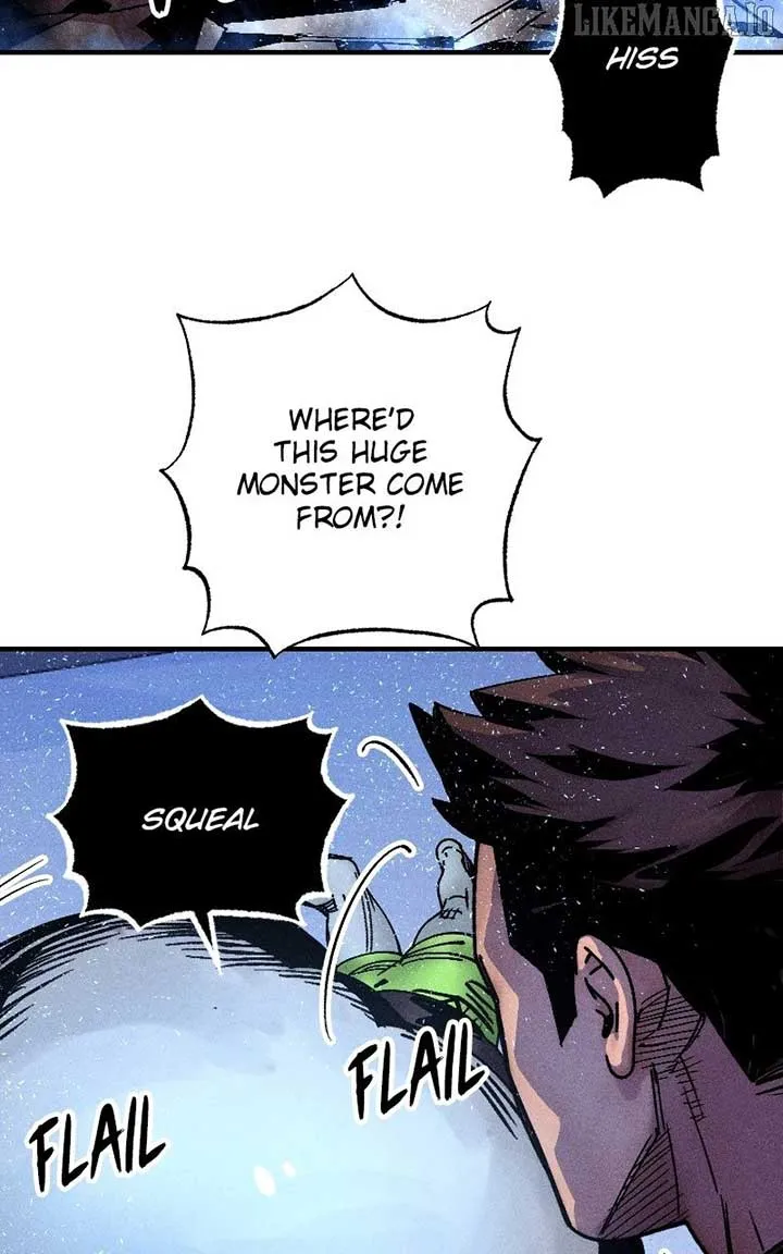 Chapter 18 — page 134