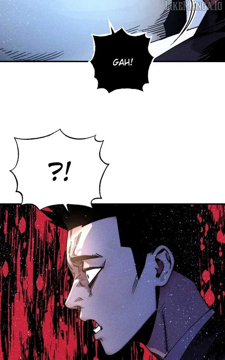 Chapter 18 — page 135