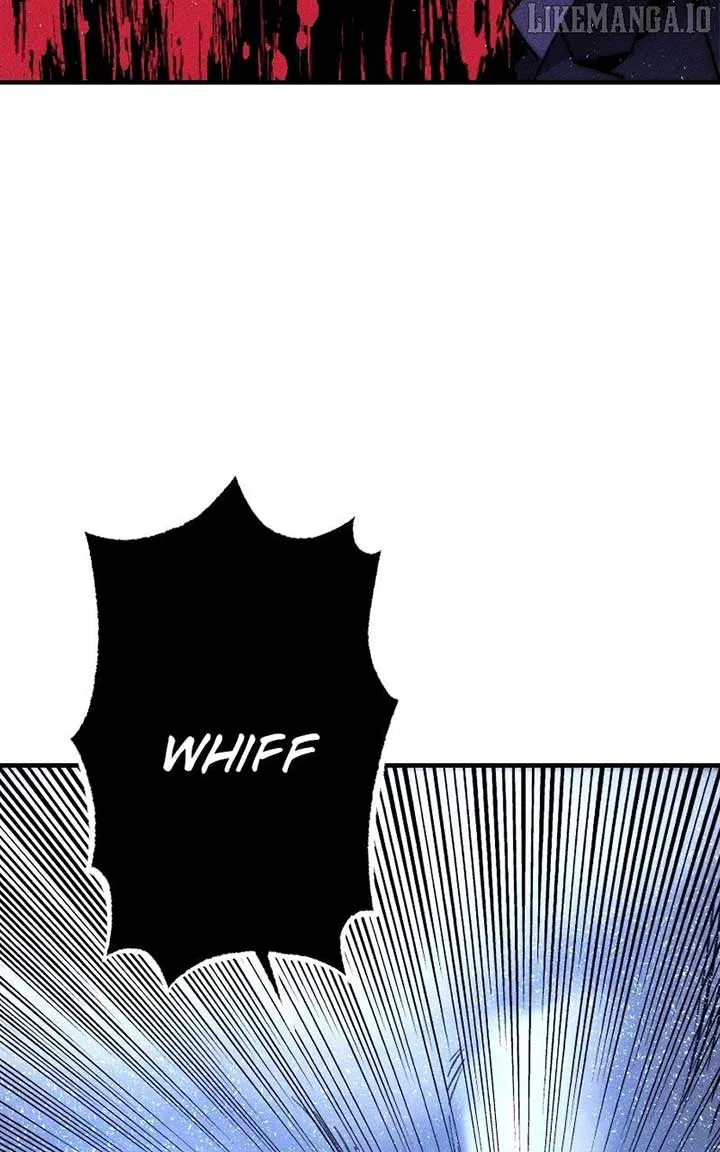 Chapter 18 — page 136