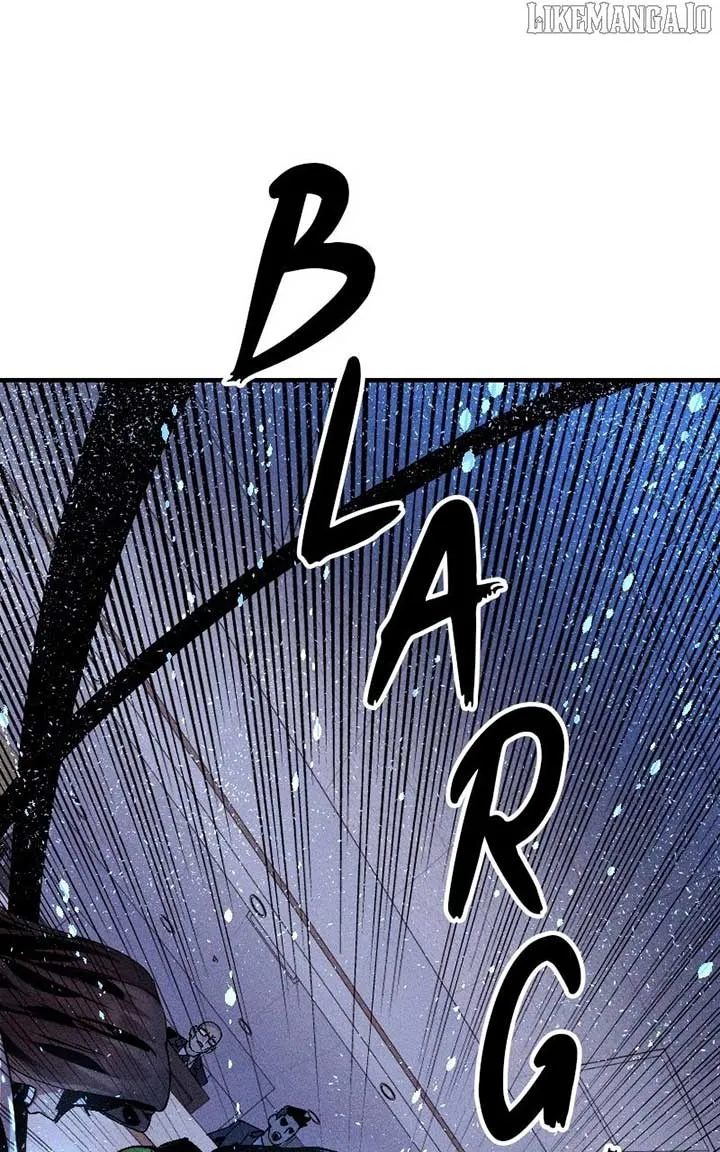 Chapter 18 — page 138