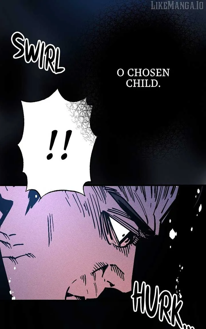 Chapter 18 — page 14