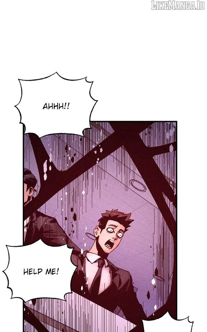 Chapter 18 — page 140