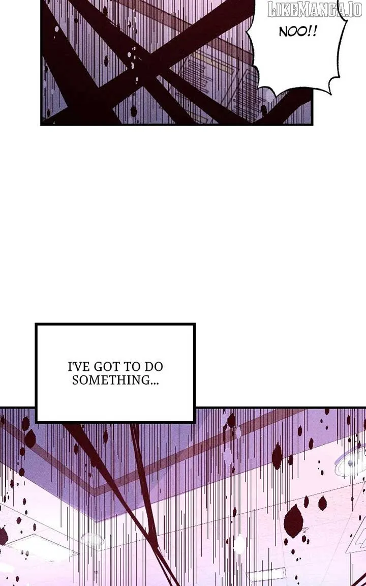 Chapter 18 — page 141