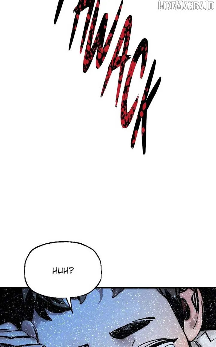 Chapter 18 — page 156