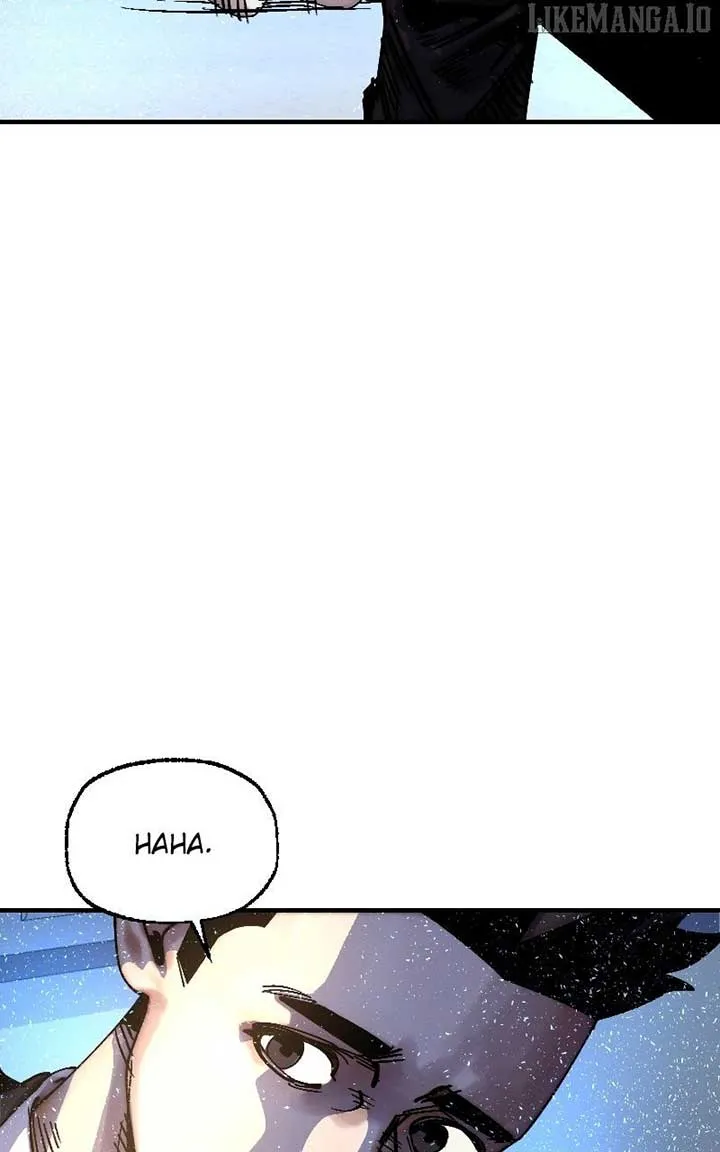Chapter 18 — page 165