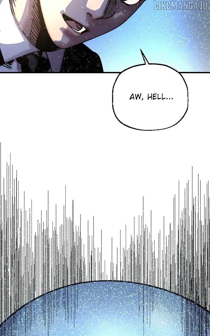 Chapter 18 — page 166