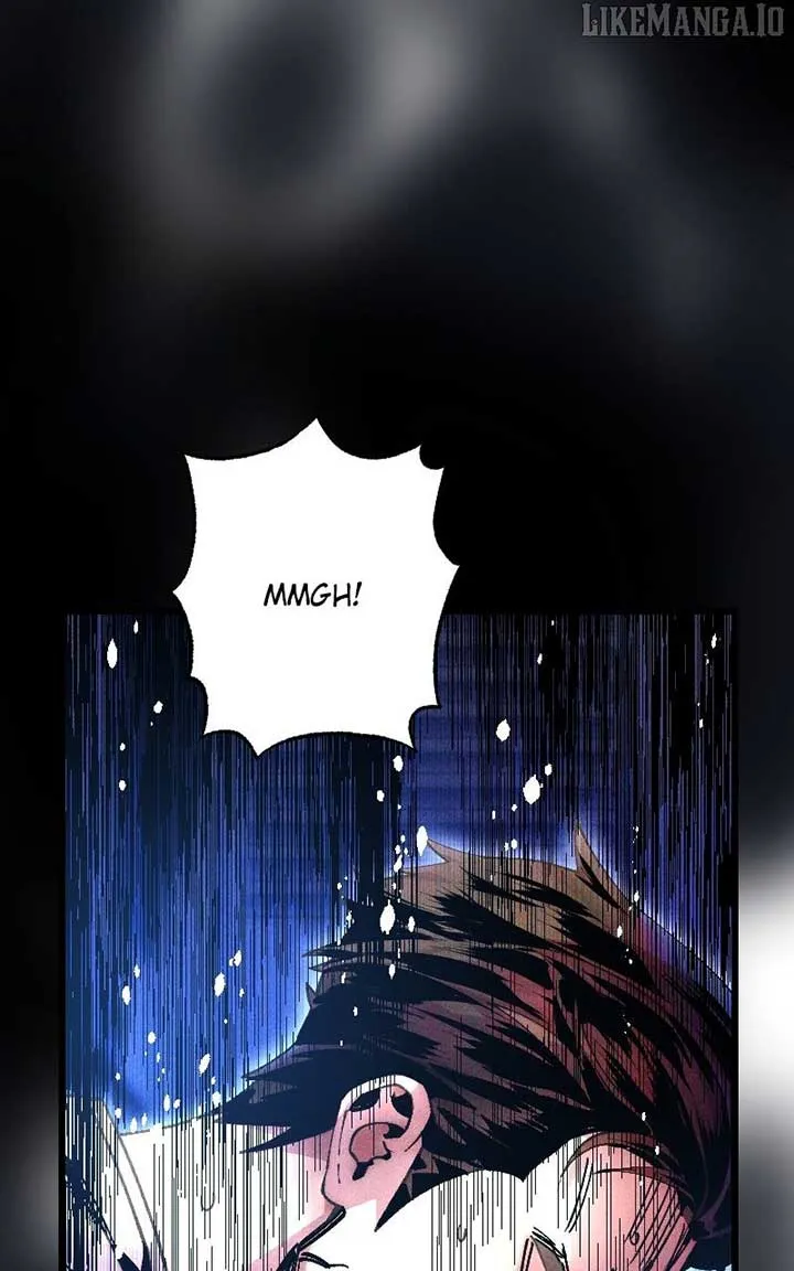 Chapter 18 — page 19