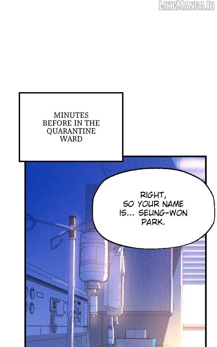 Chapter 18 — page 2