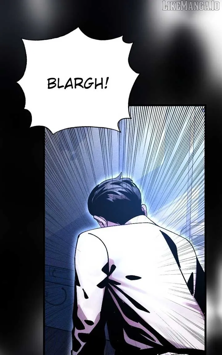 Chapter 18 — page 21
