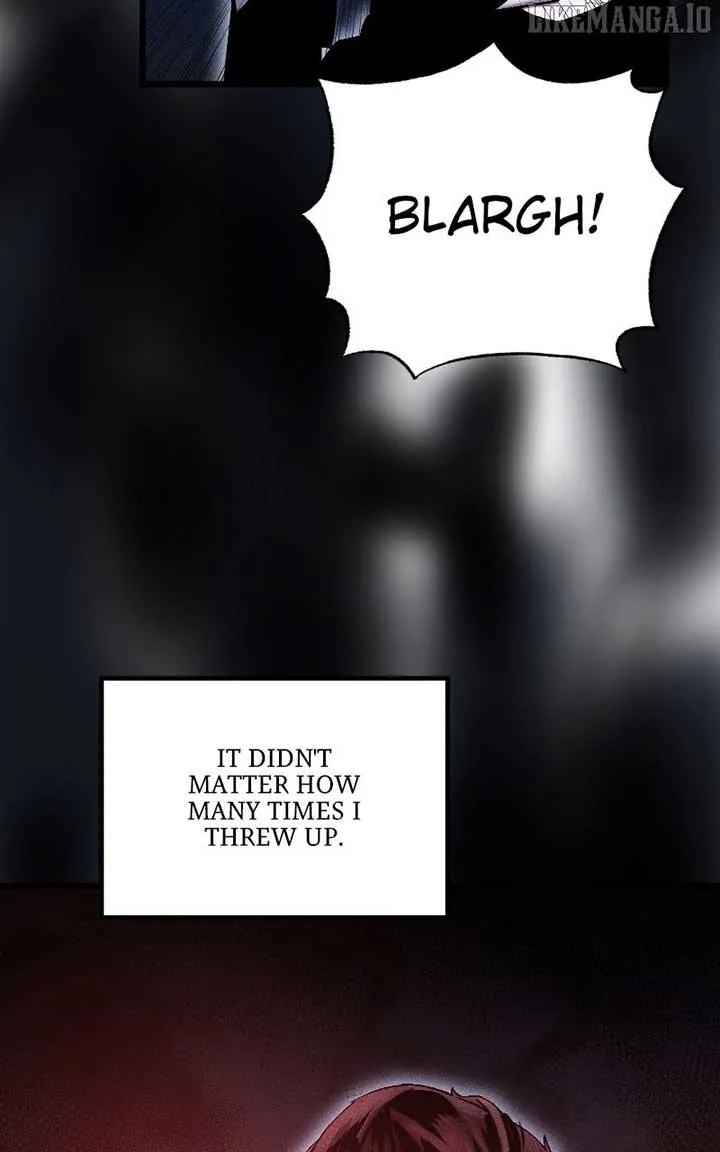 Chapter 18 — page 22