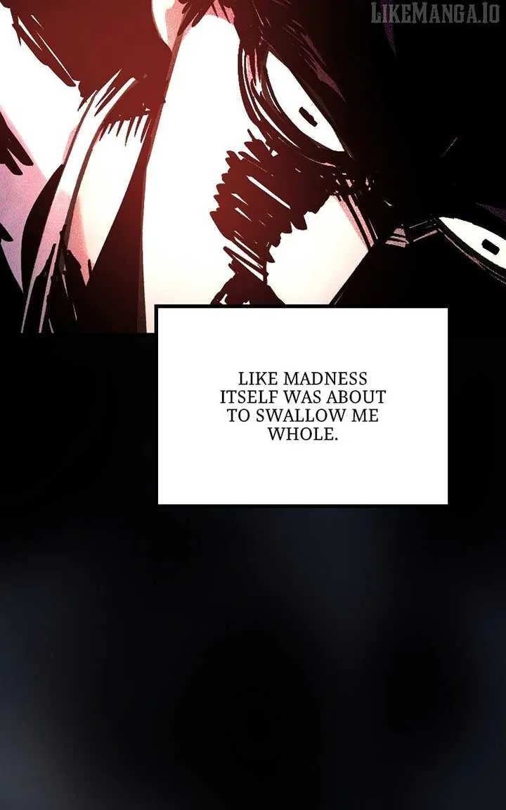 Chapter 18 — page 27